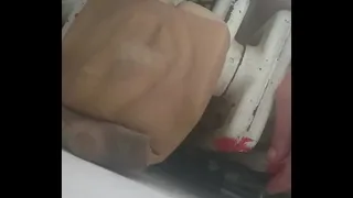 pump