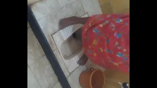 I first fucked Reshma Aunty in the hotel and then when my dick got erect, I started fucking her in the moving bus