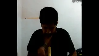 Gay Anal Pleasure Tasty