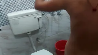 perfect blowjob from my girlfriend