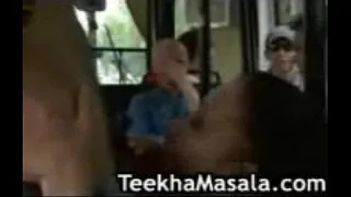 000031(bluemobiles.com)sex in public bus.EXT