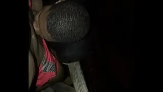 Gay dick sucking Bethune