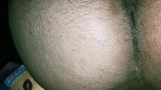 Bottom n top gay