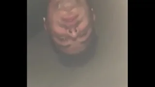 Gay bottom 697 394 430