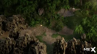 full opening of all puzzles 7-12
