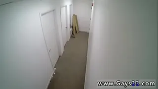 Small gay sex s diaper gay teen boy