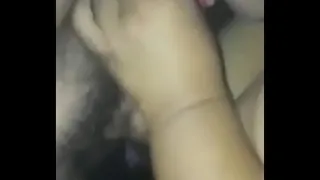 Pornosol with a very thick cock