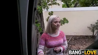 Bang Bus - Aria