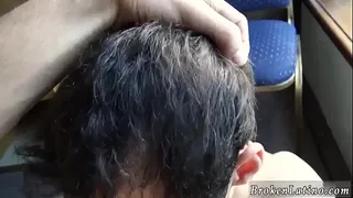 Sex gay pakistani  manga gay first time