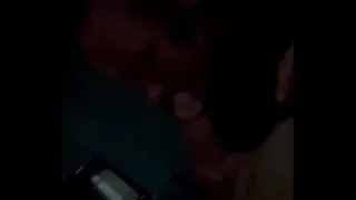 Bus’s n