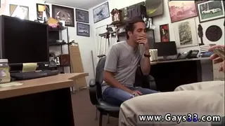 Young big dick gays eat cum free   free gay porn with boys in diapers