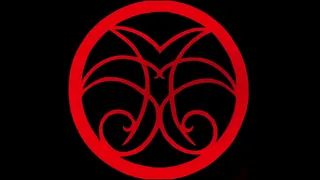 In the Name of Satan Director's cut online soon