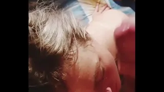 Home Milf čum