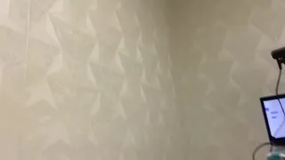 Milf handjob cock fresh sperm taboo orgasm