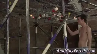 Free gay emo 18 age Scott Williams and Sean Mckenzie twink emo porn gay