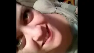 loves sucking cock