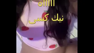The scandal of an Egyptian doctor working with a sordid nurse whose body is full of fat in the clinic. Oh my pussy, it is enough to shake the sound of her snoring.