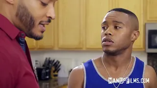 Day of Gay Dominance