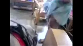 Indian teen girl sucking the cuz out if her boyfriend