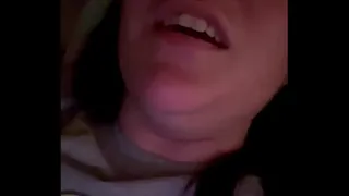 If you want your woman to cuck you make her watch this