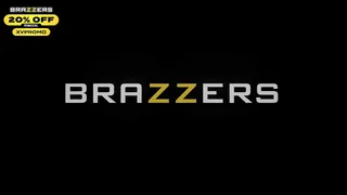 Brazzers - The Doctor's XXX Examination