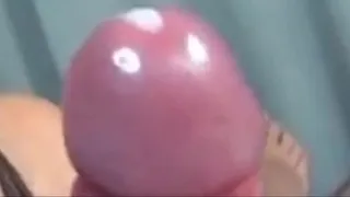 Josie's compilation in Jiblo Dahrou Cumshot