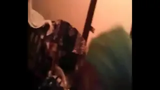 Good head