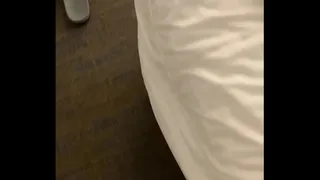 Pussy