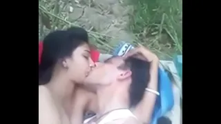 cock