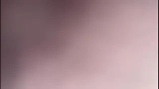 She loves when I fuck her