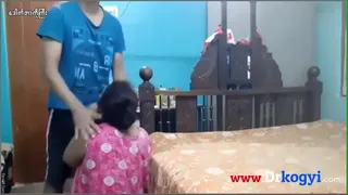 _