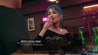 SHALE HILL Ep. 52 – The lusty and sexy life of a student