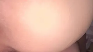 Christmas sex 2024.