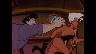 Spicy City Hooker