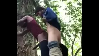 Gay fuck
