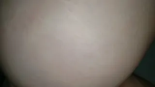 Fucking before work