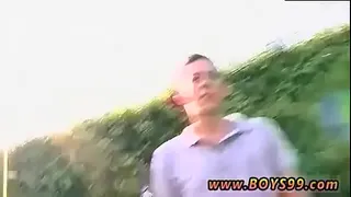 Sexy gay men fuck Dave Hilton and Justin Baber and Zac Ryder gay tamil porn