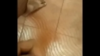 Handjob