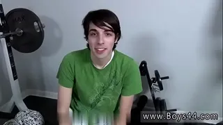 Big cocks anal fuck tv tube Chris black gay men asshole pictures