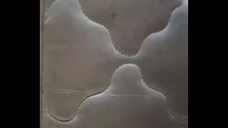 big ass