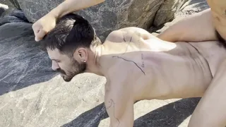 fuck is hard core - Fernando Brutto