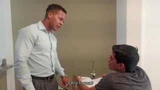 FUCK WITH GAY PASSIVE STUDENT STUDENT ANAL CUM DICK ANAL