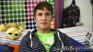 Gay bed post fuck sex tube movies  guy fucking donkey hot sex
