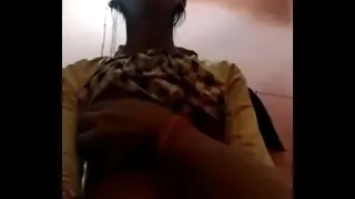 9641855675 west bengal nice must havensexy girl