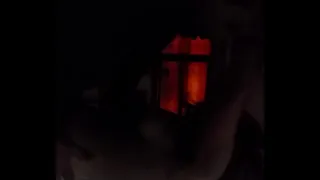 19year old has sex