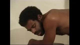gay