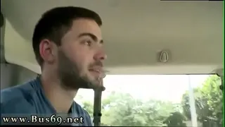 Es gays fuck videos  porn   sex hd