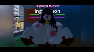 I've been Fuck by blacked waddy