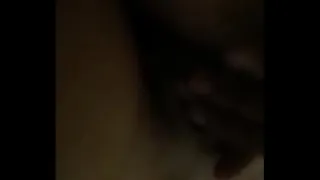 Black 2
