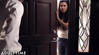 Fucked by Two Dudes